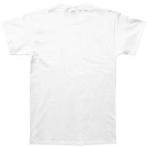 Are You Lonesome Tonight? T-shirt Hoodie, Sweatshirt | ZylaModa.com (Image 2)