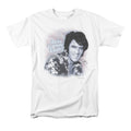Are You Lonesome Tonight? T-shirt Hoodie, Sweatshirt | ZylaModa.com (Image 1)