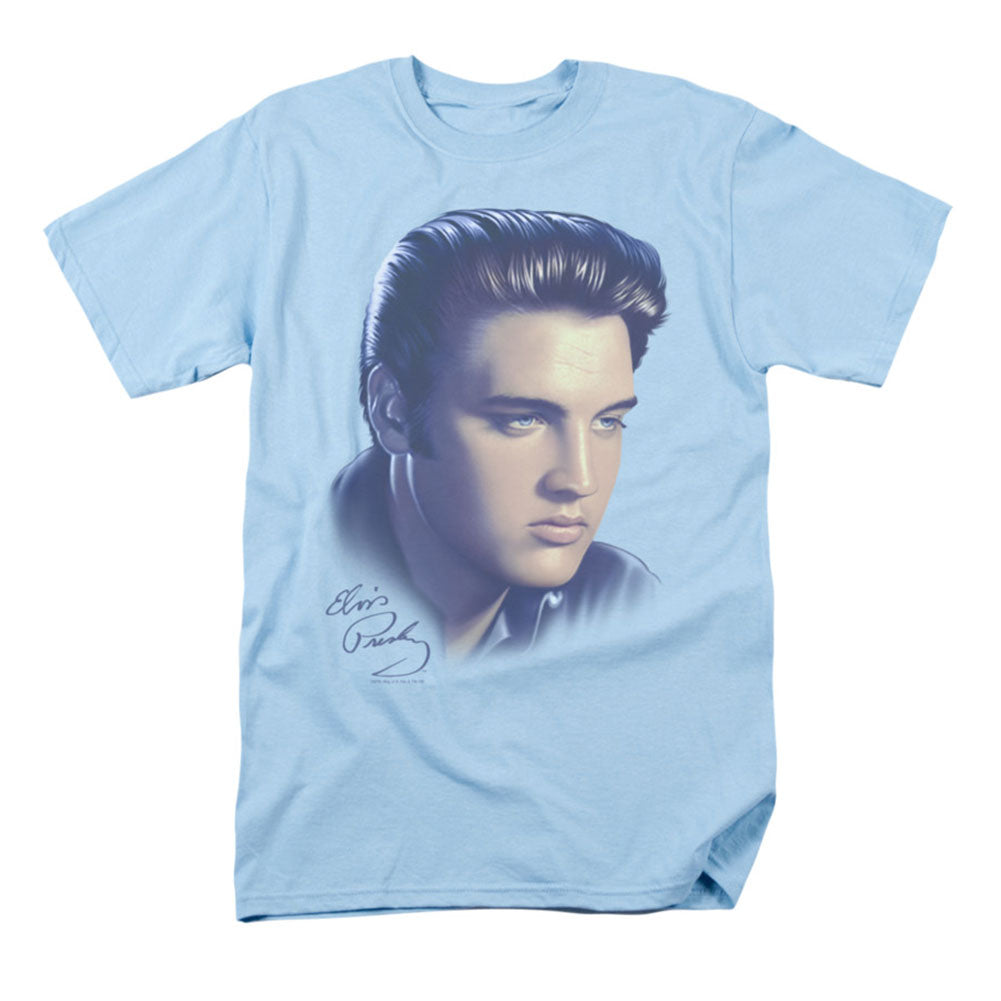 Big Portrait T-shirt Hoodie, Sweatshirt | ZylaModa.com (Image 1)