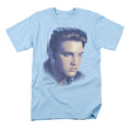 Big Portrait T-shirt Hoodie, Sweatshirt | ZylaModa.com (Image 1)