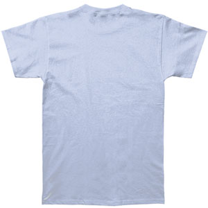 Blue Hawaii Poster T-shirt Style001 Hoodie, Sweatshirt | ZylaModa.com (Image 2)