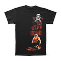 Dead Homie T-shirt Hoodie, Sweatshirt | ZylaModa.com (Image 1)
