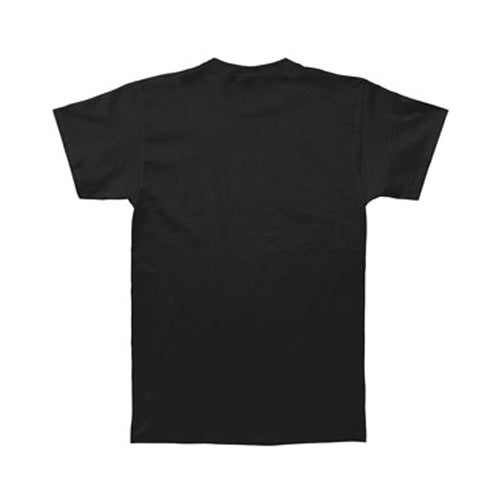 Black Obey T-shirt Hoodie, Sweatshirt | ZylaModa.com (Image 2)