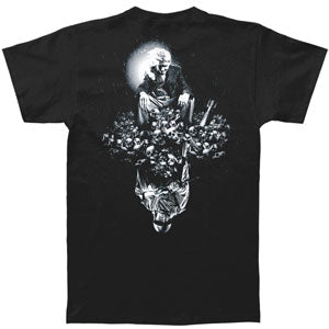 Descend Into Depravity T-shirt Hoodie, Sweatshirt | ZylaModa.com (Image 2)