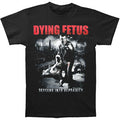 Descend Into Depravity T-shirt Hoodie, Sweatshirt | ZylaModa.com (Image 1)