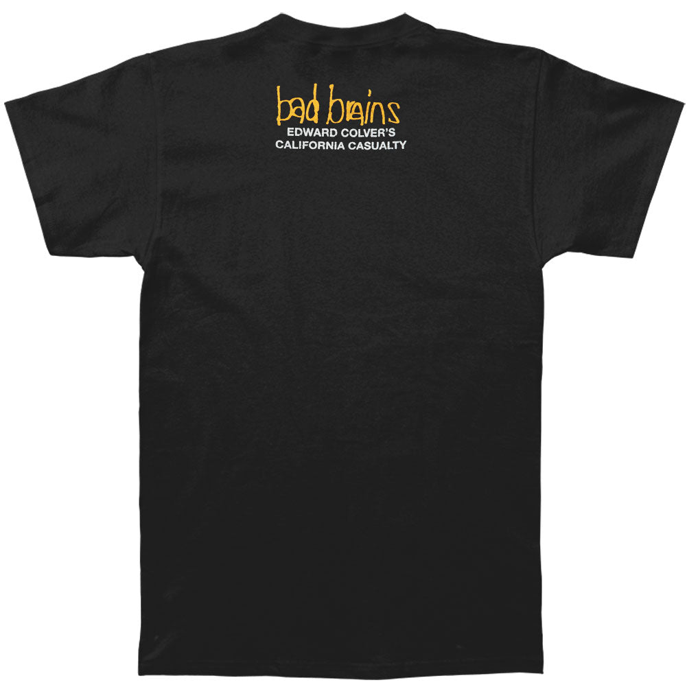 California Casualty T-shirt Hoodie, Sweatshirt | ZylaModa.com (Image 2)