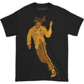 California Casualty T-shirt Hoodie, Sweatshirt | ZylaModa.com (Image 1)