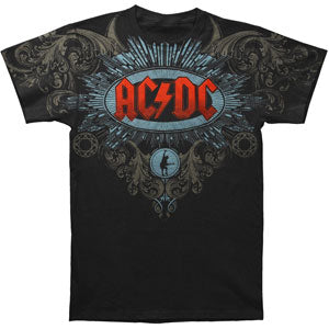 Black Ice Classic Slim Fit T-shirt Hoodie, Sweatshirt | ZylaModa.com (Image 1)