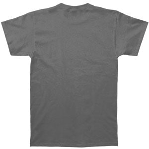 Big Bells Slim Fit T-shirt Hoodie, Sweatshirt | ZylaModa.com (Image 2)