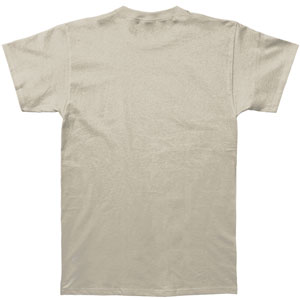 Big Bertha T-shirt Hoodie, Sweatshirt | ZylaModa.com (Image 2)