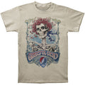 Big Bertha T-shirt Hoodie, Sweatshirt | ZylaModa.com (Image 1)