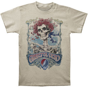 Big Bertha T-shirt Hoodie, Sweatshirt | ZylaModa.com (Image 1)