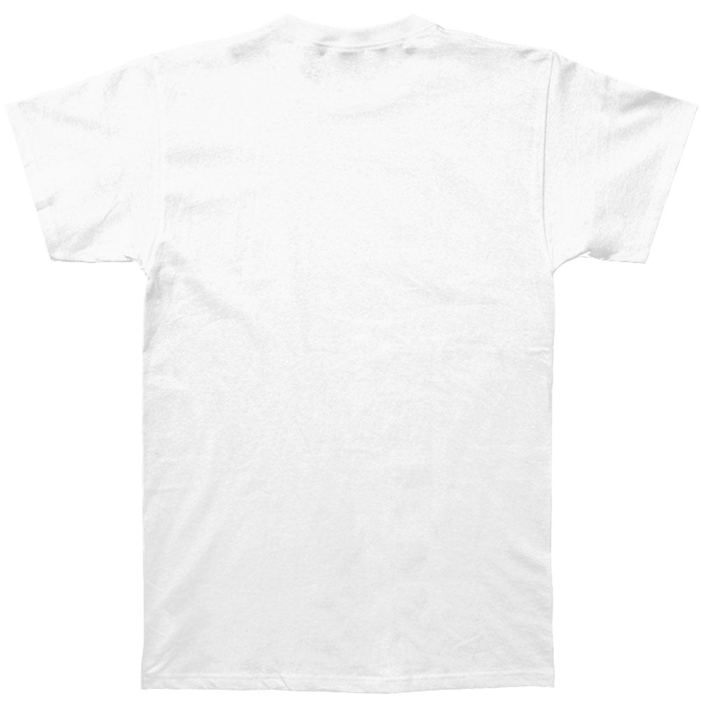 Dinosaur Slim Fit T-shirt Hoodie, Sweatshirt | ZylaModa.com (Image 2)