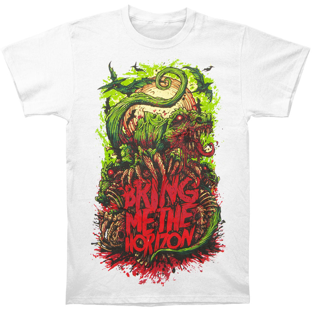 Dinosaur Slim Fit T-shirt Hoodie, Sweatshirt | ZylaModa.com (Image 1)