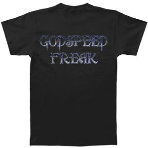 Album Cover T-shirt Style015 Hoodie, Sweatshirt | ZylaModa.com (Image 2)