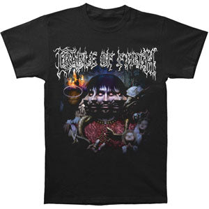 Album Cover T-shirt Style015 Hoodie, Sweatshirt | ZylaModa.com (Image 1)