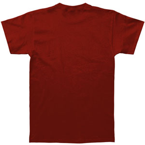 1979 T-shirt Hoodie, Sweatshirt | ZylaModa.com (Image 2)