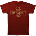 1979 T-shirt Hoodie, Sweatshirt | ZylaModa.com (Image 1)
