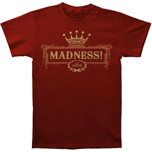 1979 T-shirt Hoodie, Sweatshirt | ZylaModa.com (Image 1)