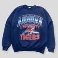 90s Auburn University Tigers Sweatshirtstyle{n002}2 T-Shirts, Hoodie, Sweatshirt | ZylaModa.com