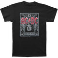 Black Ice Angus T-shirt Hoodie, Sweatshirt | ZylaModa.com (Image 1)