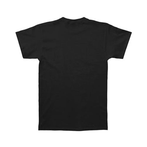 Burn T-shirt Hoodie, Sweatshirt | ZylaModa.com (Image 2)