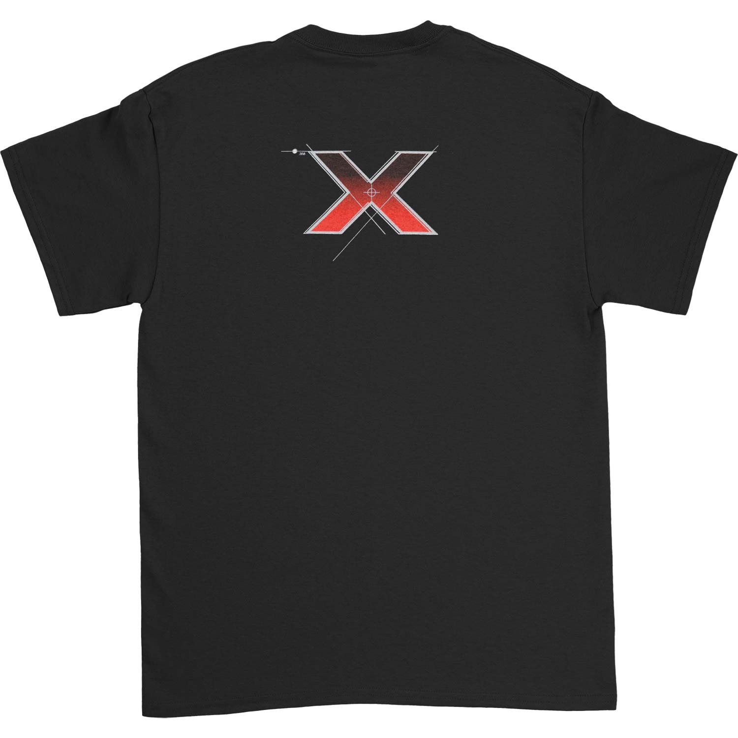 Dark Photo T-shirt Hoodie, Sweatshirt | ZylaModa.com (Image 2)