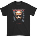 Dark Photo T-shirt Hoodie, Sweatshirt | ZylaModa.com (Image 1)