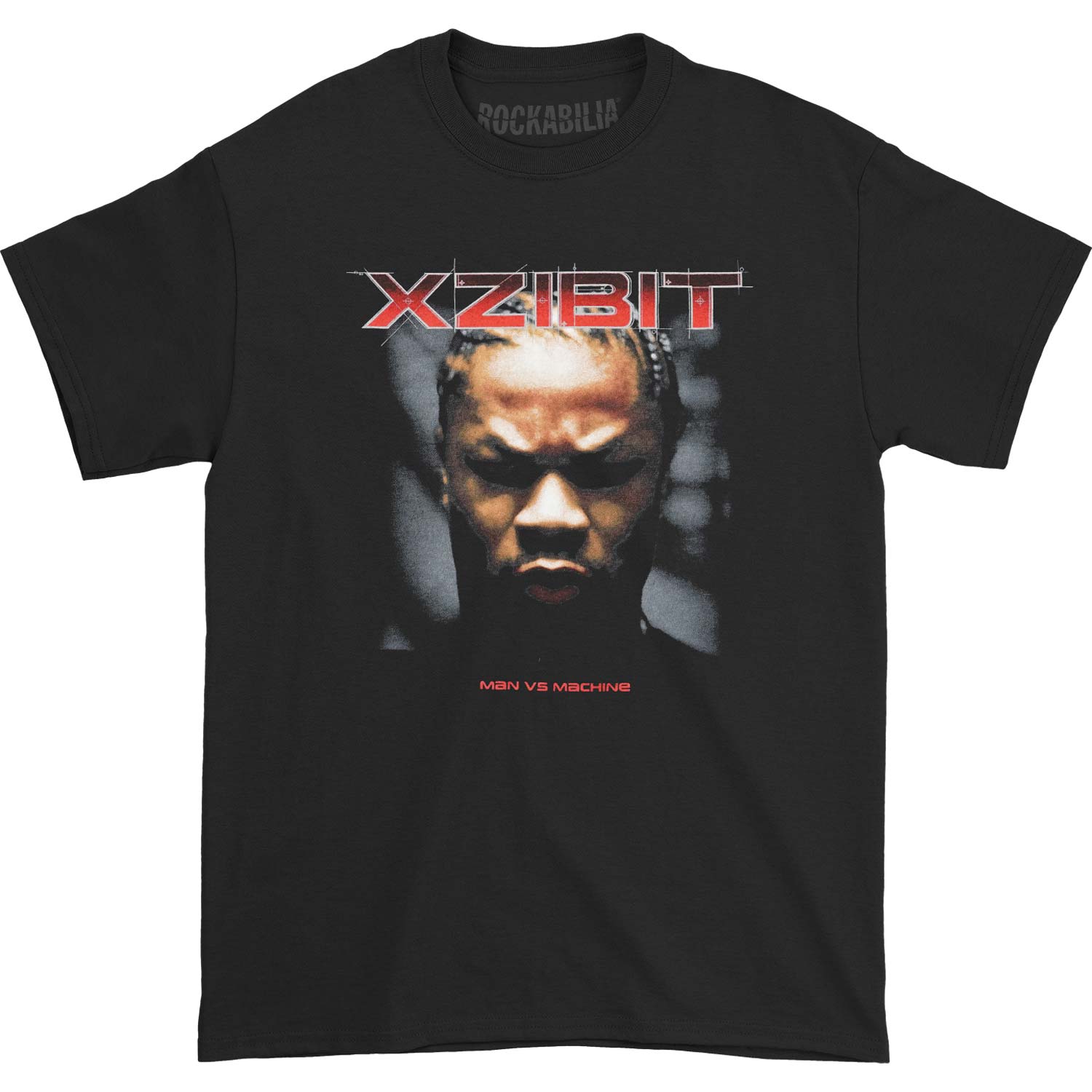 Dark Photo T-shirt Hoodie, Sweatshirt | ZylaModa.com (Image 1)