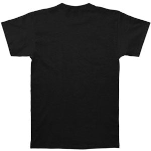 Crew 2002 Midget Tour Tee T-shirt Hoodie, Sweatshirt | ZylaModa.com (Image 2)