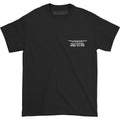 Crew 2002 Midget Tour Tee T-shirt Hoodie, Sweatshirt | ZylaModa.com (Image 1)