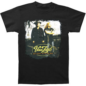 Album Cover Tour T-shirt Hoodie, Sweatshirt | ZylaModa.com (Image 1)
