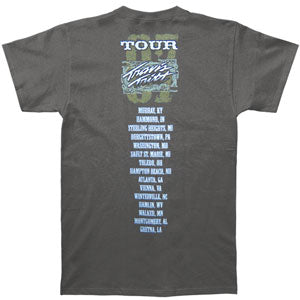 Cactus Photo 07 T-shirt Hoodie, Sweatshirt | ZylaModa.com (Image 2)