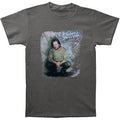 Cactus Photo 07 T-shirt Hoodie, Sweatshirt | ZylaModa.com (Image 1)