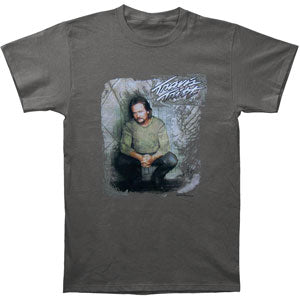 Cactus Photo 07 T-shirt Hoodie, Sweatshirt | ZylaModa.com (Image 1)