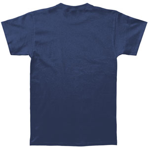 Blue Bats T-shirt Hoodie, Sweatshirt | ZylaModa.com (Image 2)