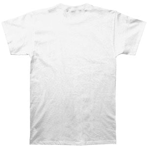 Break Out T-shirt Hoodie, Sweatshirt | ZylaModa.com (Image 2)