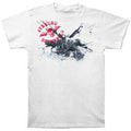 Break Out T-shirt Hoodie, Sweatshirt | ZylaModa.com (Image 1)