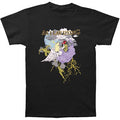 Battle T-shirt Hoodie, Sweatshirt | ZylaModa.com (Image 1)