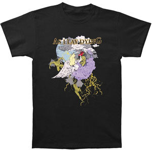 Battle T-shirt Hoodie, Sweatshirt | ZylaModa.com (Image 1)