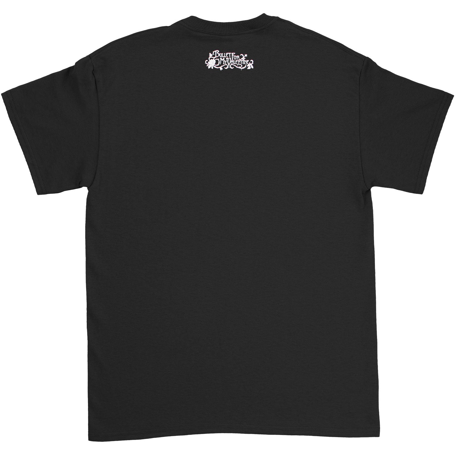 Angel T-shirt Style002 Hoodie, Sweatshirt | ZylaModa.com (Image 2)