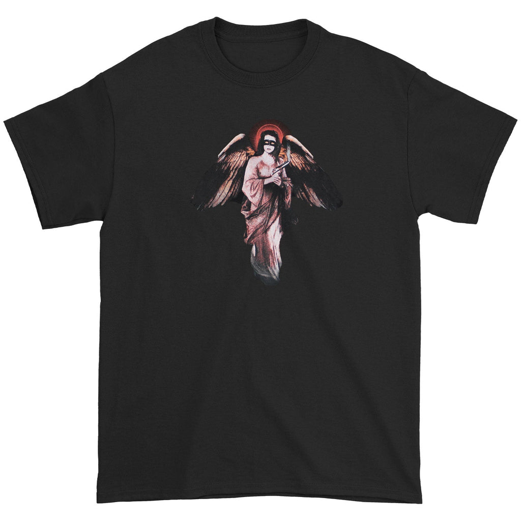 Angel T-shirt Style002 Hoodie, Sweatshirt | ZylaModa.com (Image 1)