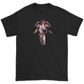 Angel T-shirt Style002 Hoodie, Sweatshirt | ZylaModa.com (Image 1)