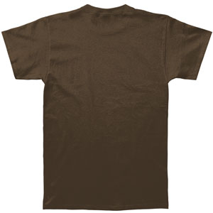 Can't Stop R-n-R Tee Slim Fit T-shirt Hoodie, Sweatshirt | ZylaModa.com (Image 2)