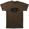 Can't Stop R-n-R Tee Slim Fit T-shirt Hoodie, Sweatshirt | ZylaModa.com (Image 1)