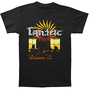 After We Go T-shirt Hoodie, Sweatshirt | ZylaModa.com (Image 1)