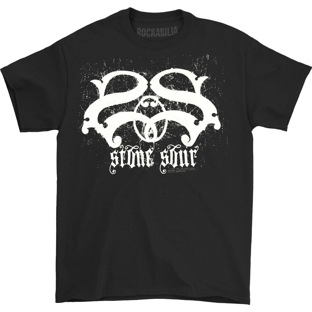 Angel T-shirt Style011 Hoodie, Sweatshirt | ZylaModa.com (Image 1)