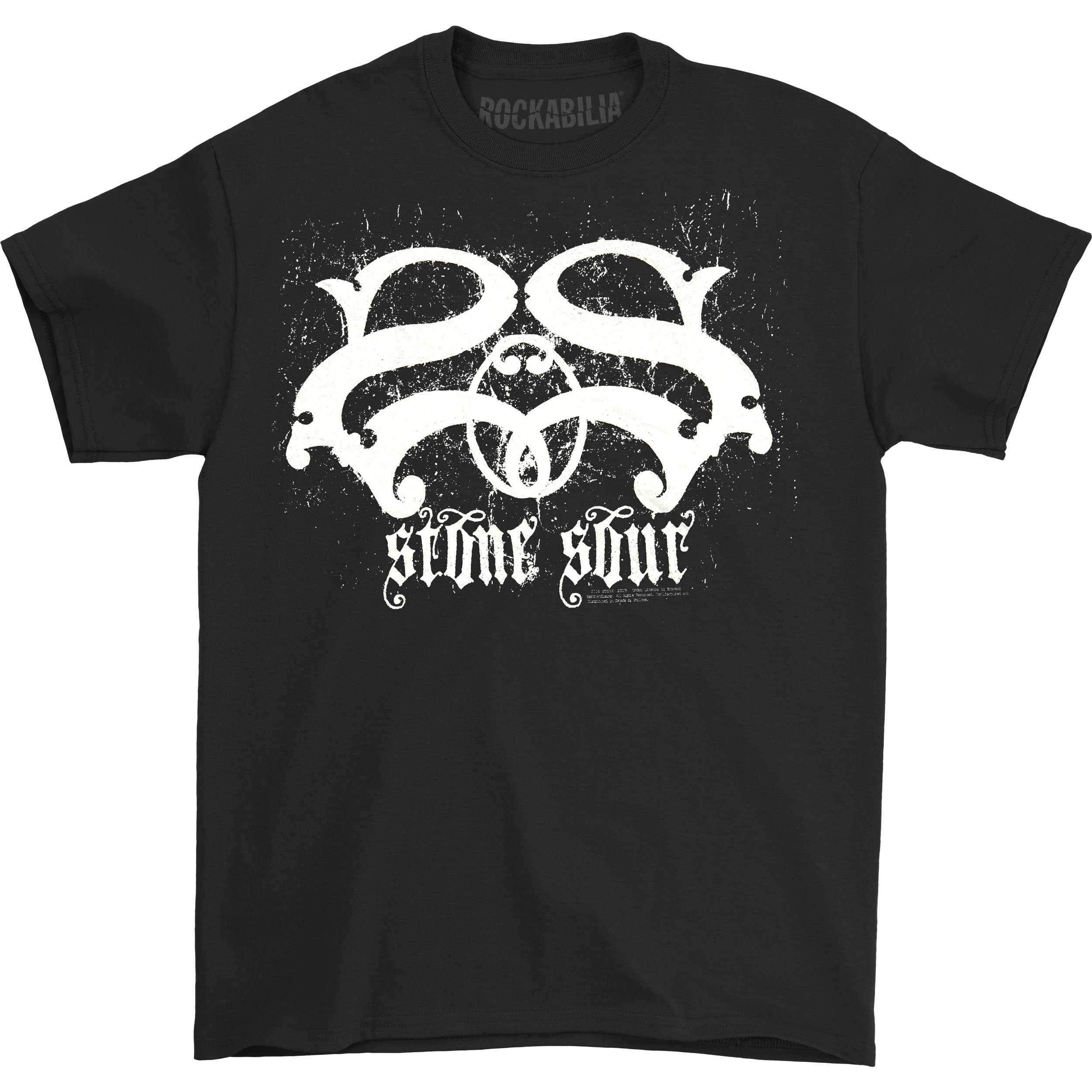 Angel T-shirt Style011 Hoodie, Sweatshirt | ZylaModa.com (Image 1)