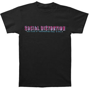 30 Years 09 Tour T-shirt Hoodie, Sweatshirt | ZylaModa.com (Image 1)