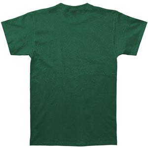 Digital Flake Slim Fit T-shirt Hoodie, Sweatshirt | ZylaModa.com (Image 2)